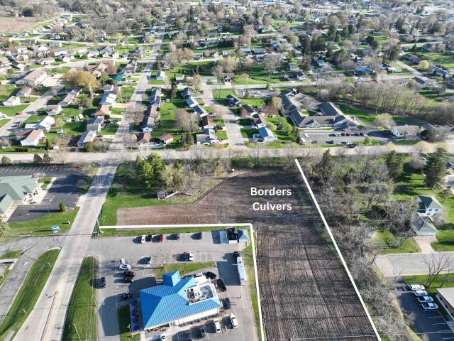 Land for sale in Dodgeville, Wisconsin
