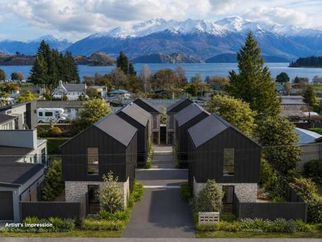 House for sale in Otakou