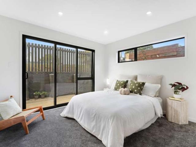 House for sale in Howick