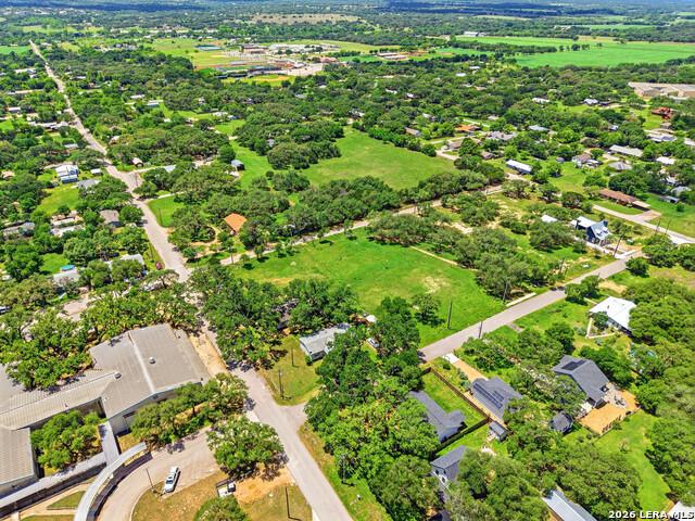 Land for sale in Blanco, Blanco County