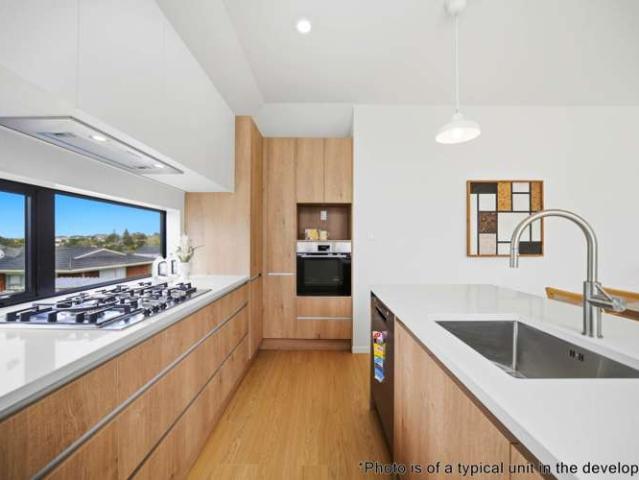 House for sale in Rapanui, Oroua County