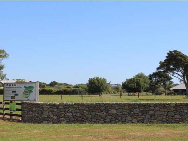 Property for sale in Horowhenua District