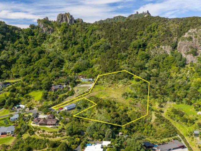 Property for sale in Whangarei Heads, Northland