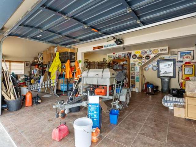 Land for sale in Wanganui District