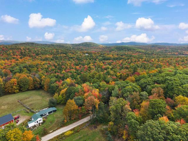 Land for sale in Wilmot, Merrimack County