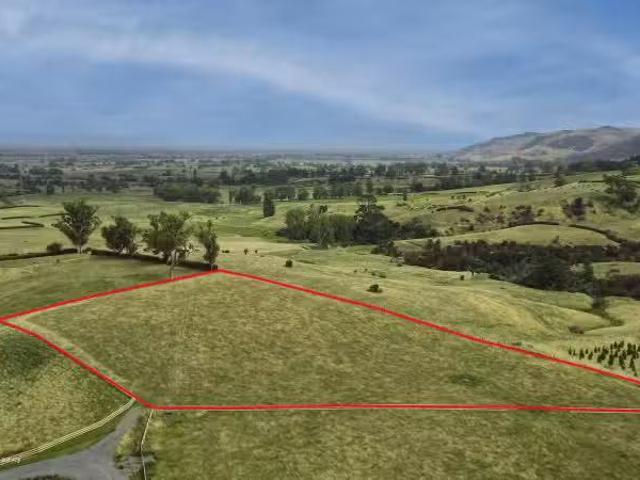 House for sale in Waikato
