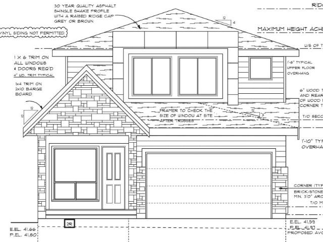 Land for sale in Surrey, Metro Vancouver Regional District