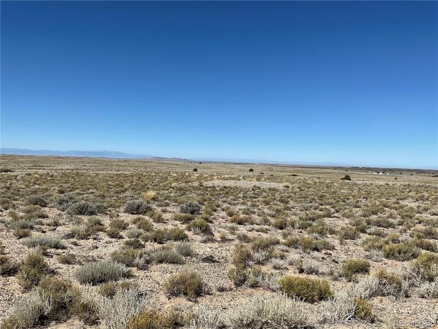 Land for sale in Blanca, Colorado