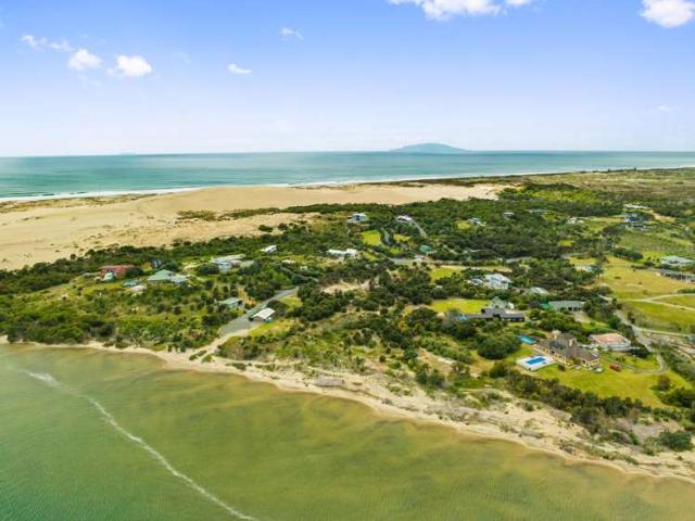 Property for sale in Mangawai, Northland