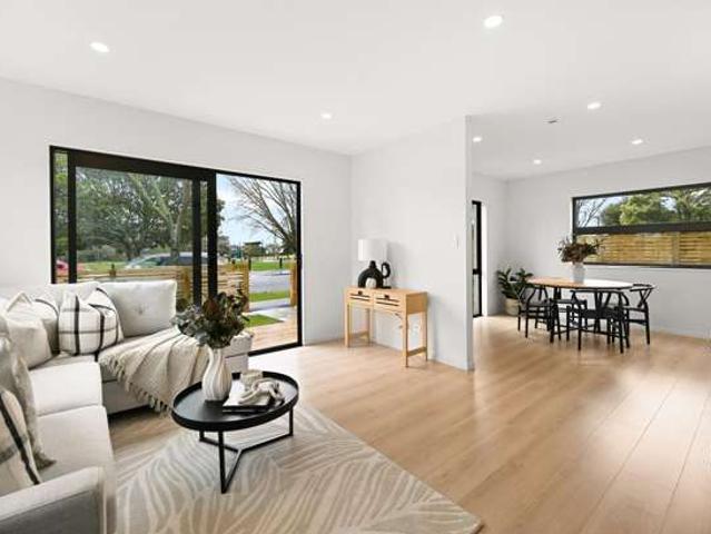 House for sale in Hamilton, Waikato