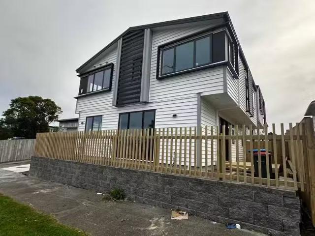 Apartment for rent in Glen Innes