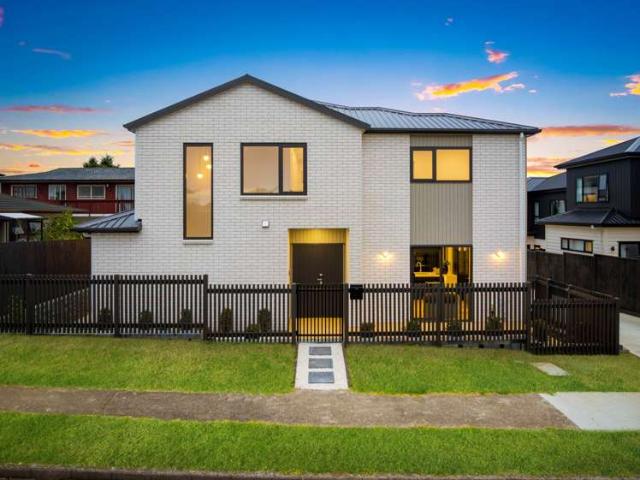 House for sale in Howick