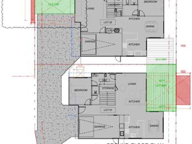 House for sale in Howick, Oroua County