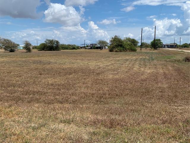 Land for sale in Palacios, Texas