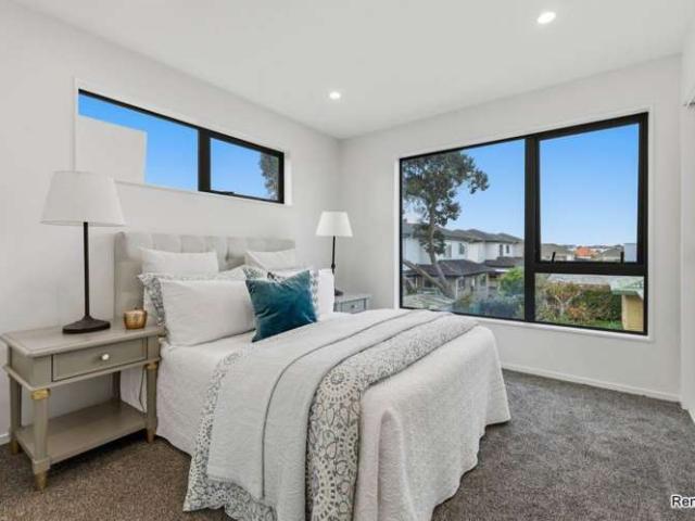 Townhouse for sale in Māngere Bridge, Māngere-Ōtāhuhu