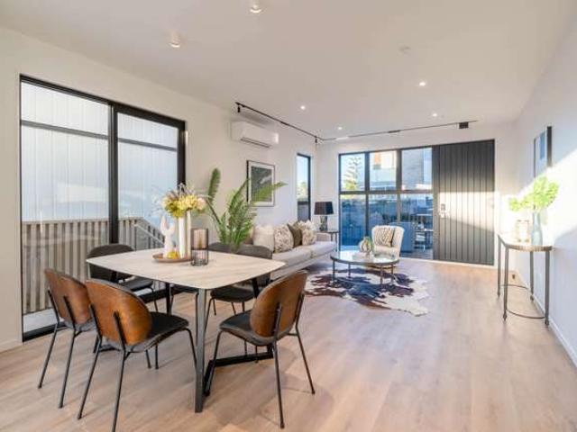 House for sale in Manurewa, Oroua County