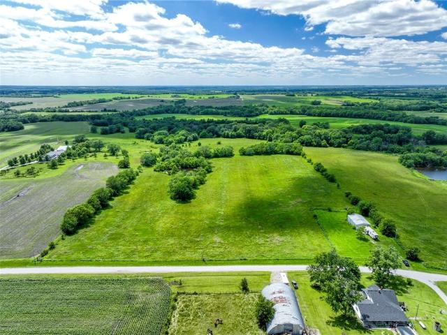 Farm for sale in Jameson, Missouri