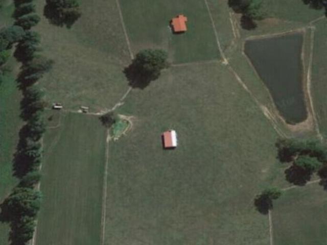 Land for sale in Menifee, Kentucky