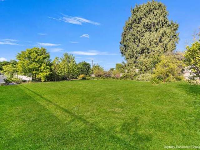 House for sale in Motueka, Tasman