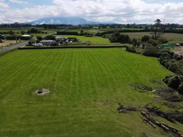 House for sale in Pembroke, Taranaki