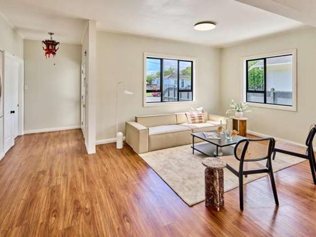 House for sale in Boulcott, Lower Hutt