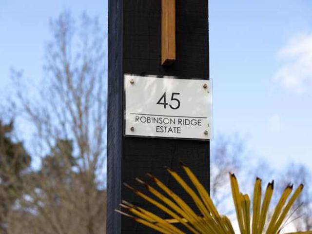 Property for sale in Kawau Island
