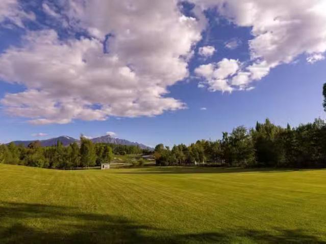 House for sale in Otakou