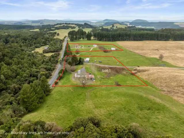 House for sale in Taupo, Waikato
