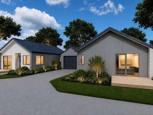 House for sale in Pukekura, Waikato