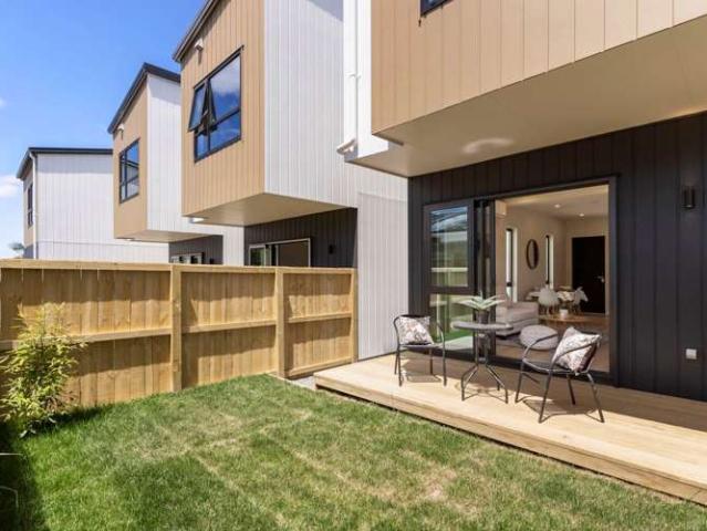 House for sale in Rapanui