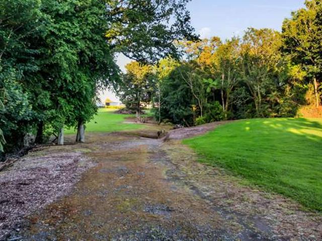 Property for sale in Pembroke, Taranaki