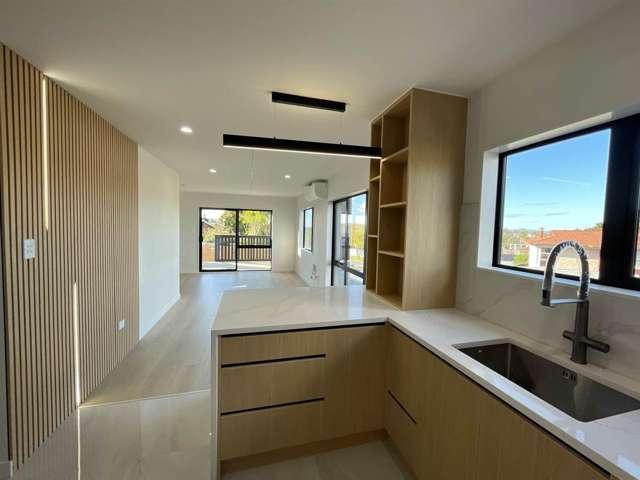 House for sale in Howick