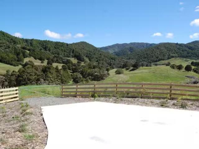 House for sale in Northland