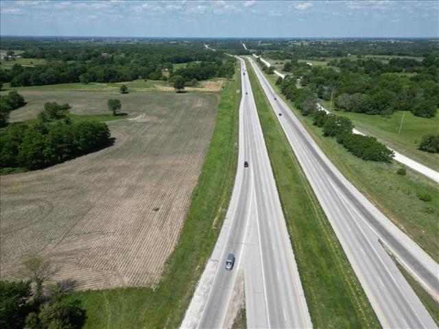 Commercial for sale in Bevier, Missouri
