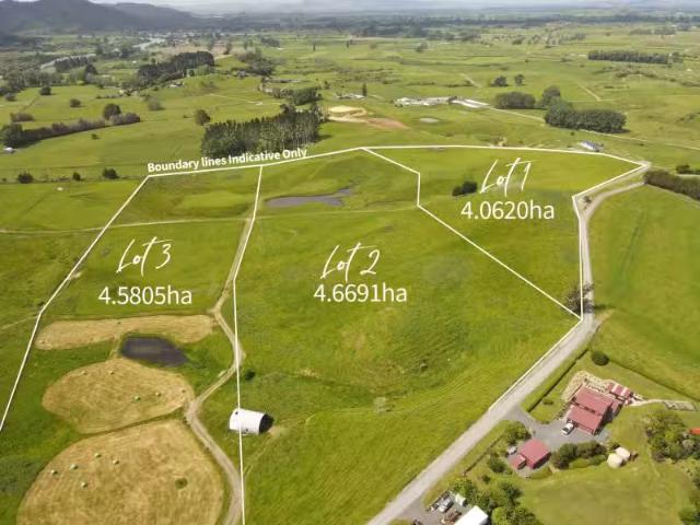 House for sale in Raglan, Waikato