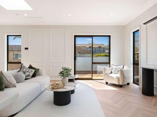 House for sale in Rothesay Bay, Hibiscus and Bays
