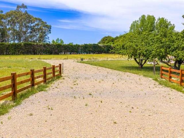 Property for sale in Otane