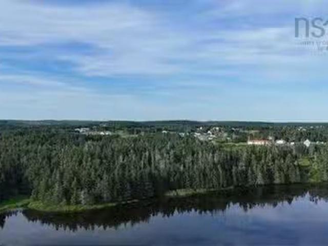 House for sale in L'ardoise, Nova Scotia
