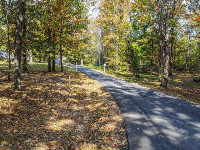 Land for sale in Grand Rivers, Kentucky