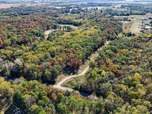 Land for sale in Sedalia, Missouri