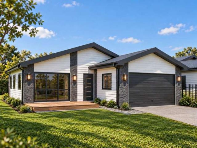House for sale in Tuakau, Waikato District