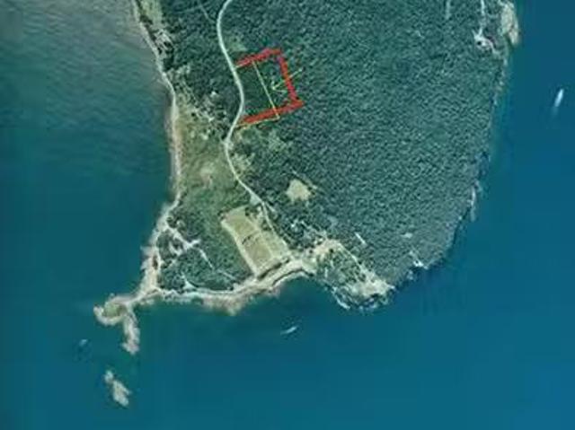 House for sale in Feltzen South, Nova Scotia