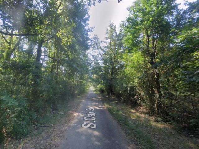 Land for sale in Ark