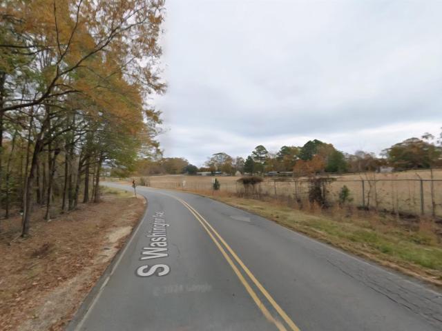 Land for sale in Ark