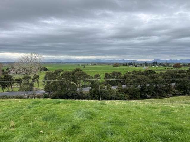 Property for sale in Kaihere, Waikato