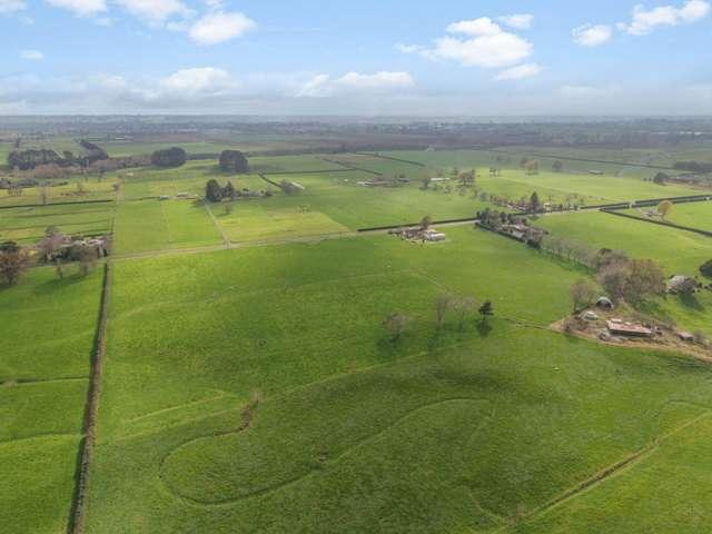 Property for sale in Matamata, Waikato