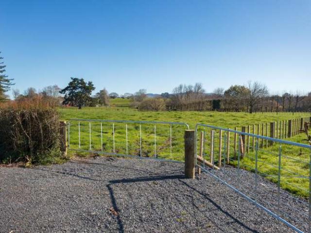 Property for sale in Morrinsville, Waikato