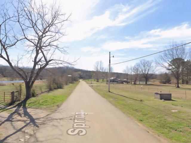 Land for sale in Ark