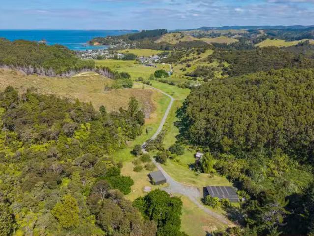 House for sale in Northland