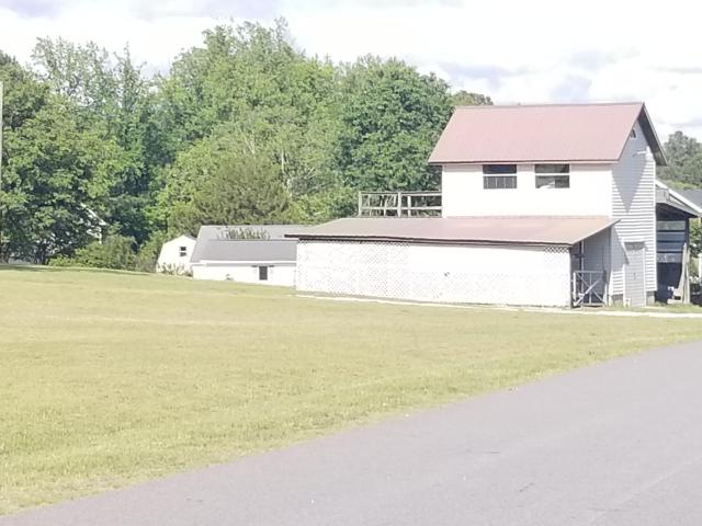 Land for sale in Williamston, North Carolina